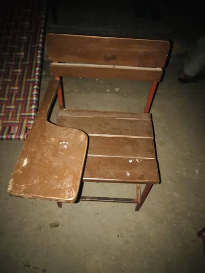 Student Desk/bench/File Rack/Chair/Table/School/College,school chairs