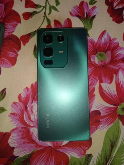 Infinix Note 50. Contact on 03/00/88/00/93/5