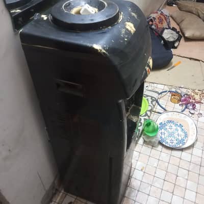 water dispenser in very cheap price