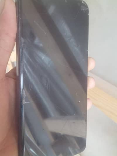 Realme Note 50