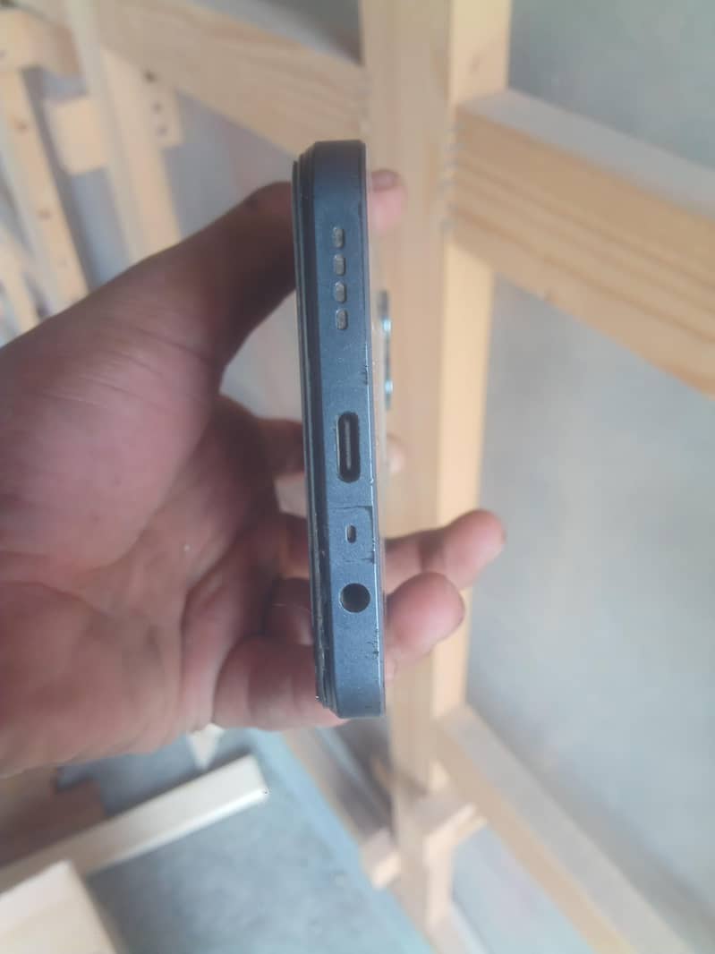 Realme Note 50 2