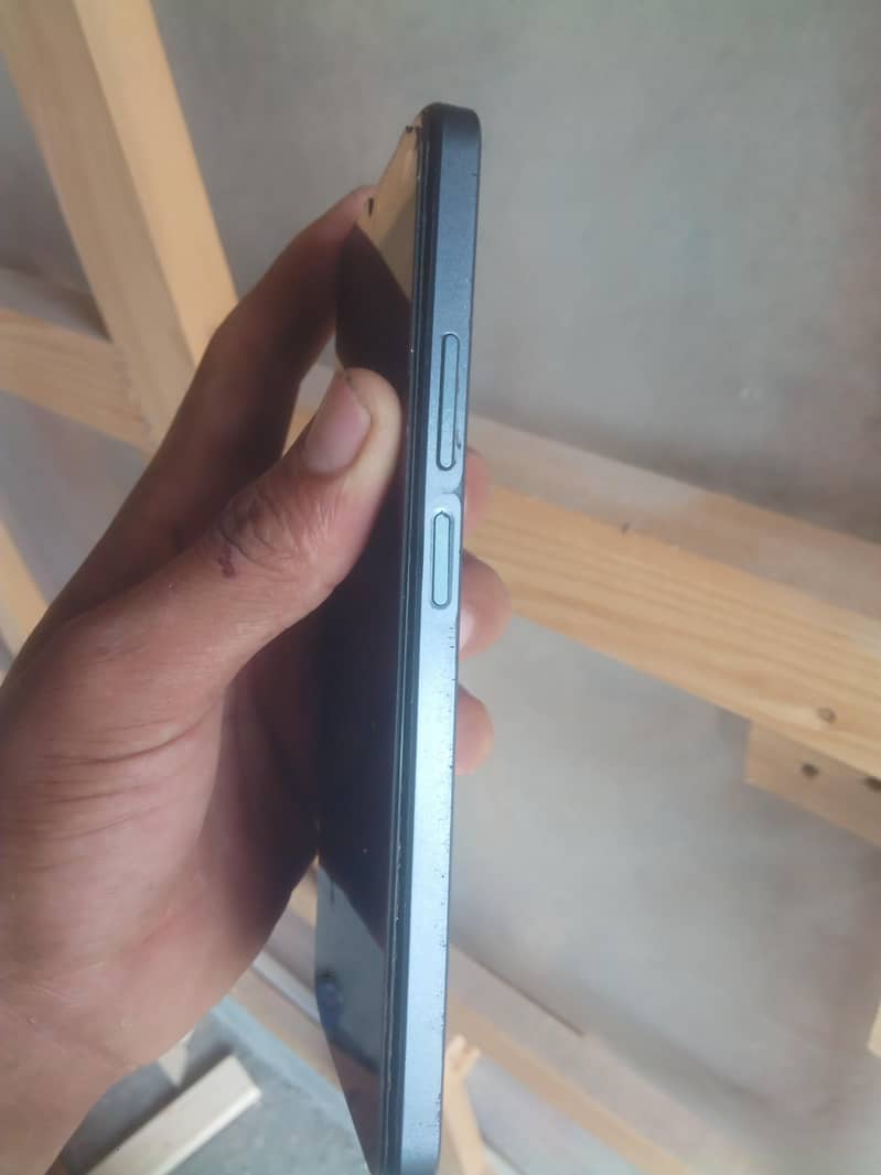 Realme Note 50 3