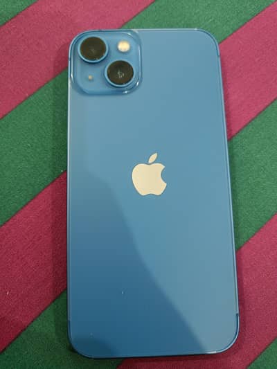 Iphone 13| 128 GB