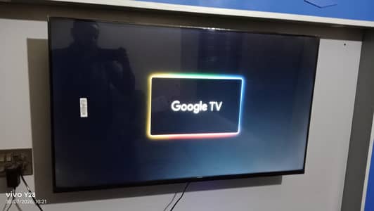 Samsung Android