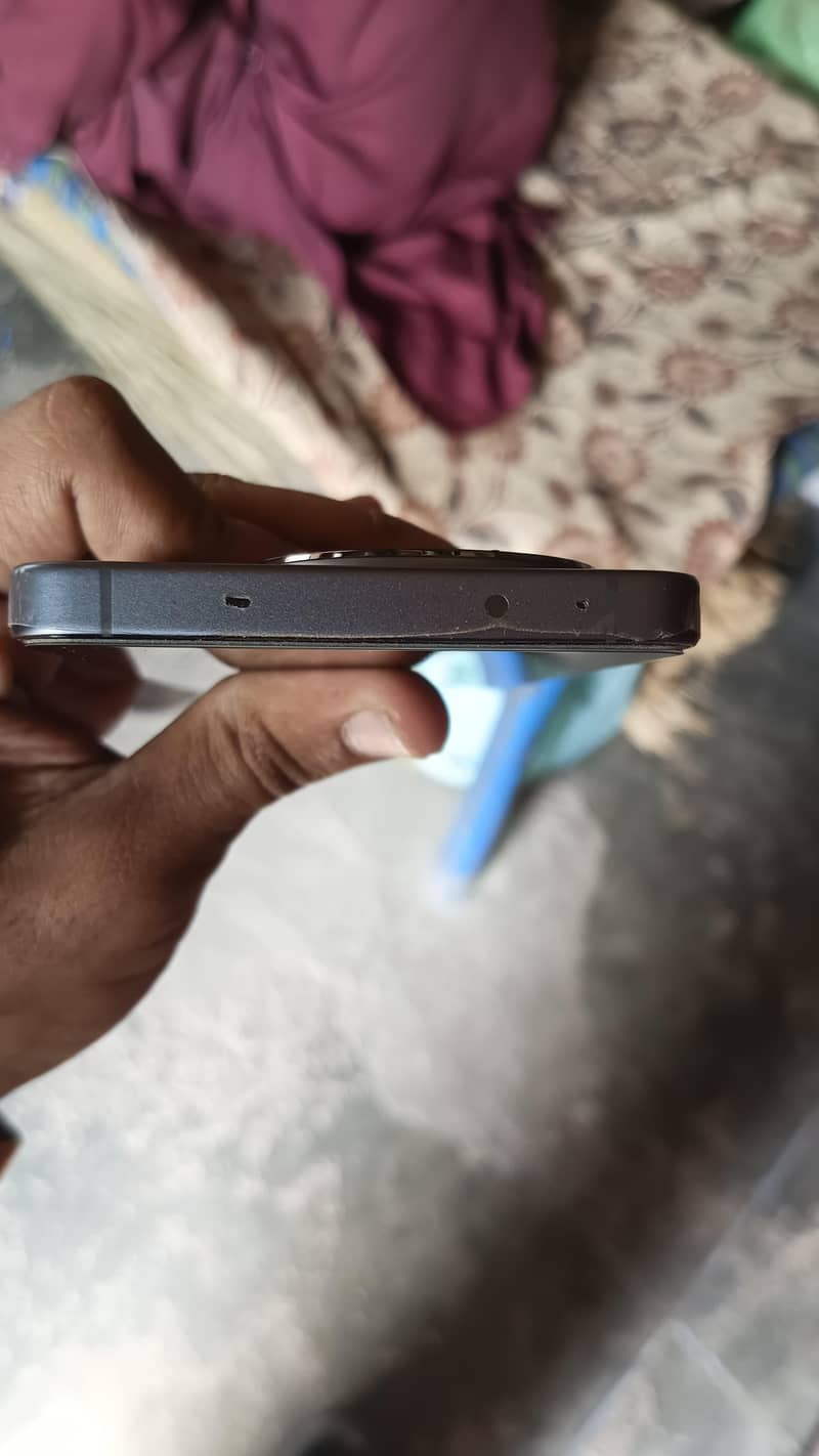 One Plus Ace 5 1