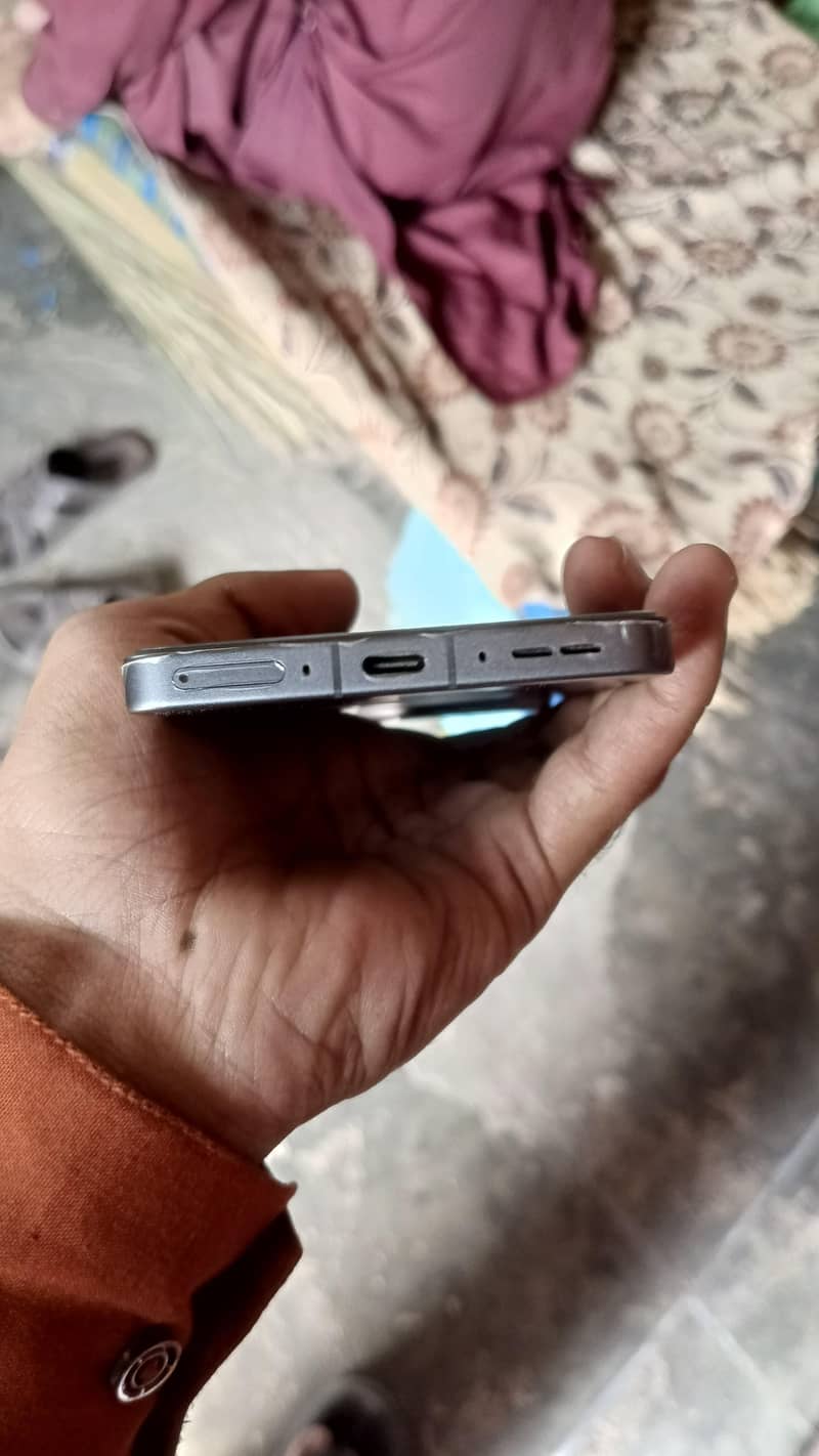 One Plus Ace 5 2
