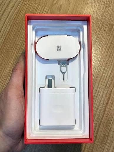 One Plus Ace 5 3