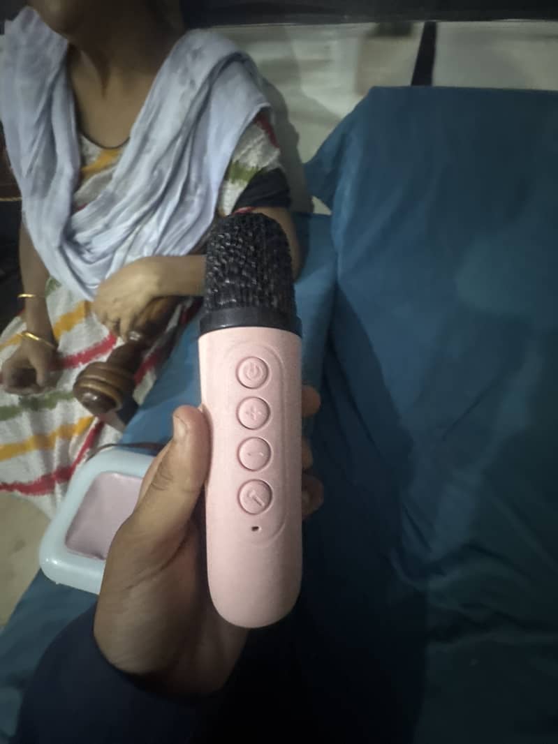 Speaker 1
