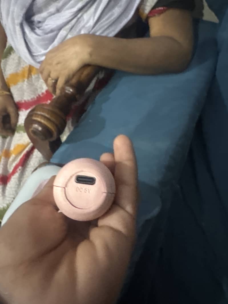 Speaker 2