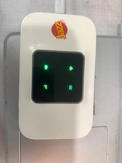 jazz 4g pocket device/jazz device / Super Fast WiFi
