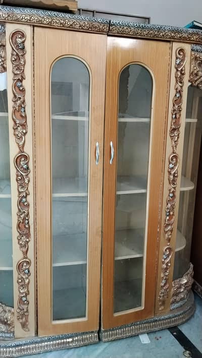 used sale items  contact number 03228946095