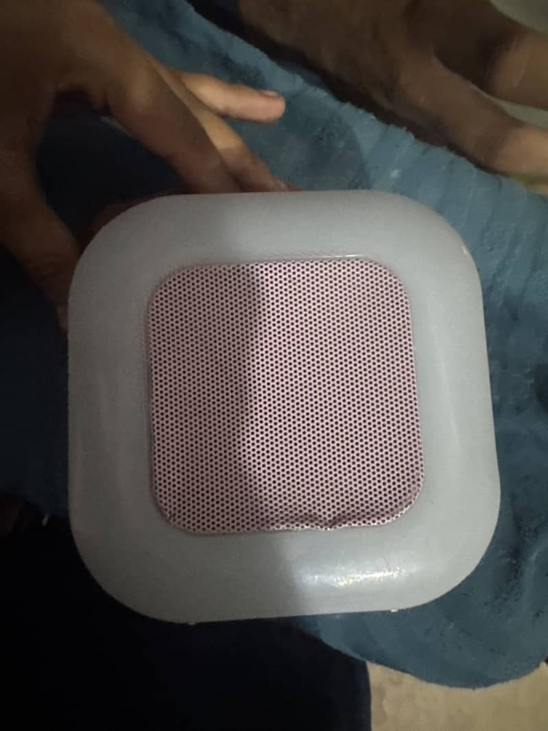 Speaker 4