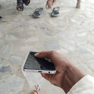 Vivo Y04