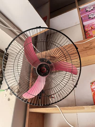 fan 12v
