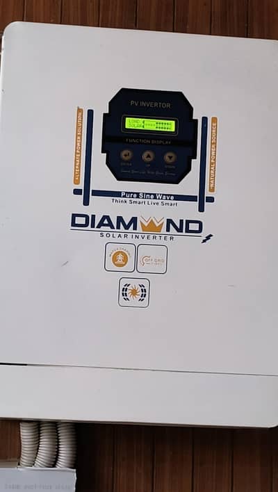 10 kw