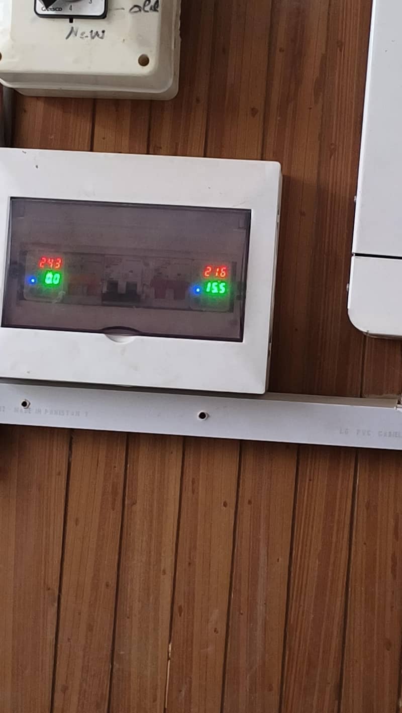 10 kw 1