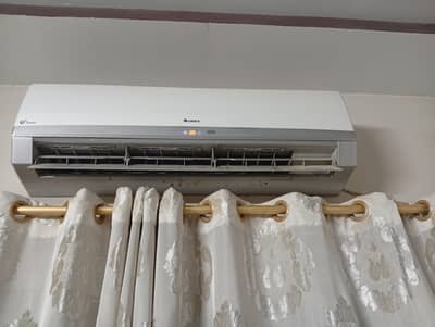 gree Ac