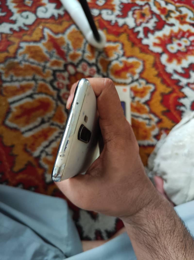 Xiaomi Redmi Note 8 Pro 5