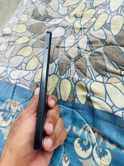 Itel S23