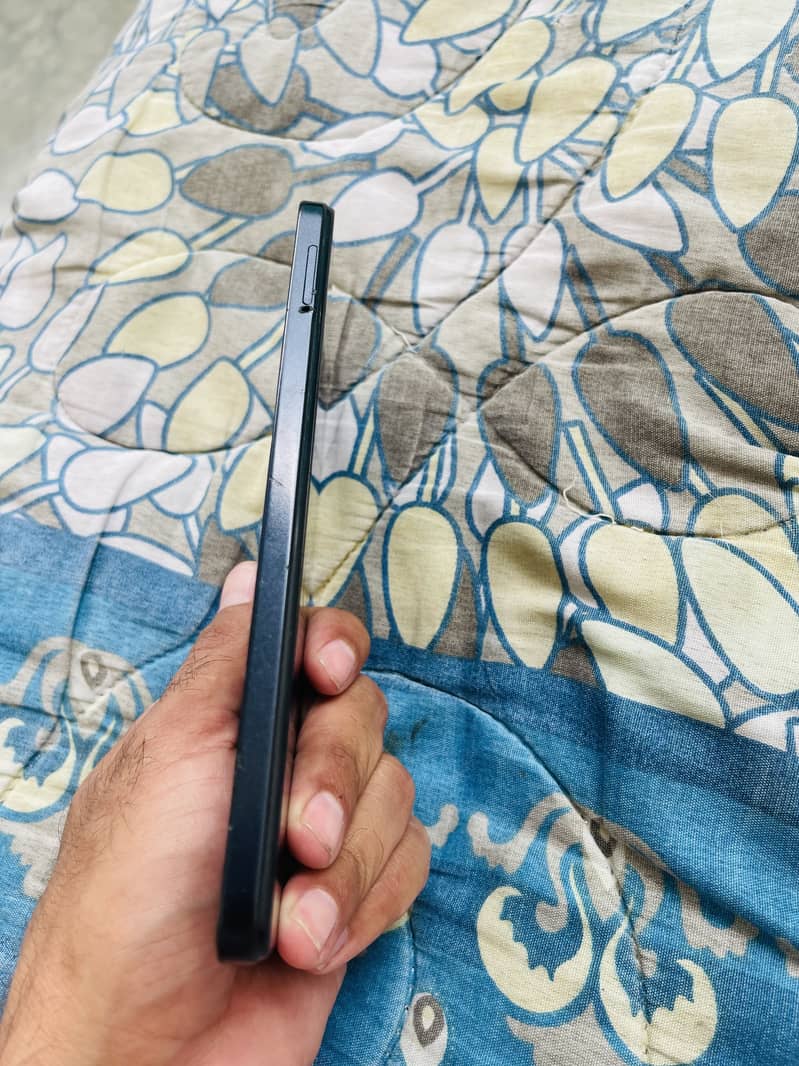 Itel S23 0