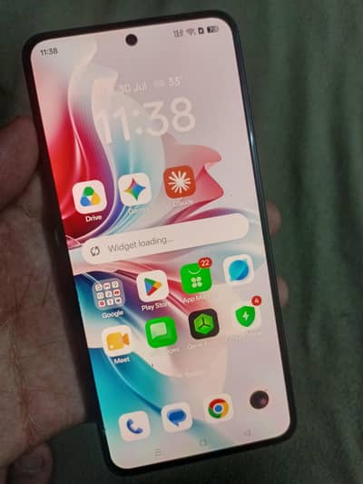 oppo reno 11f 5g available for sale