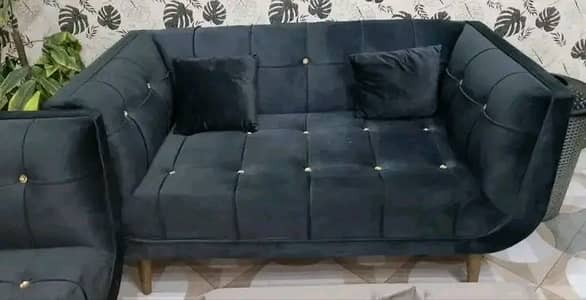 Brand new sofa