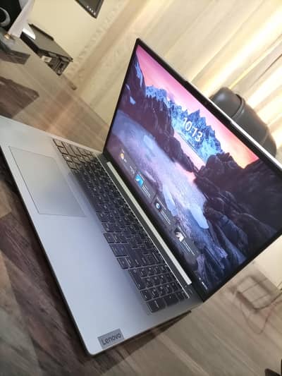 LENOVO THINKBOOK 16 G6 i7-13th Gen