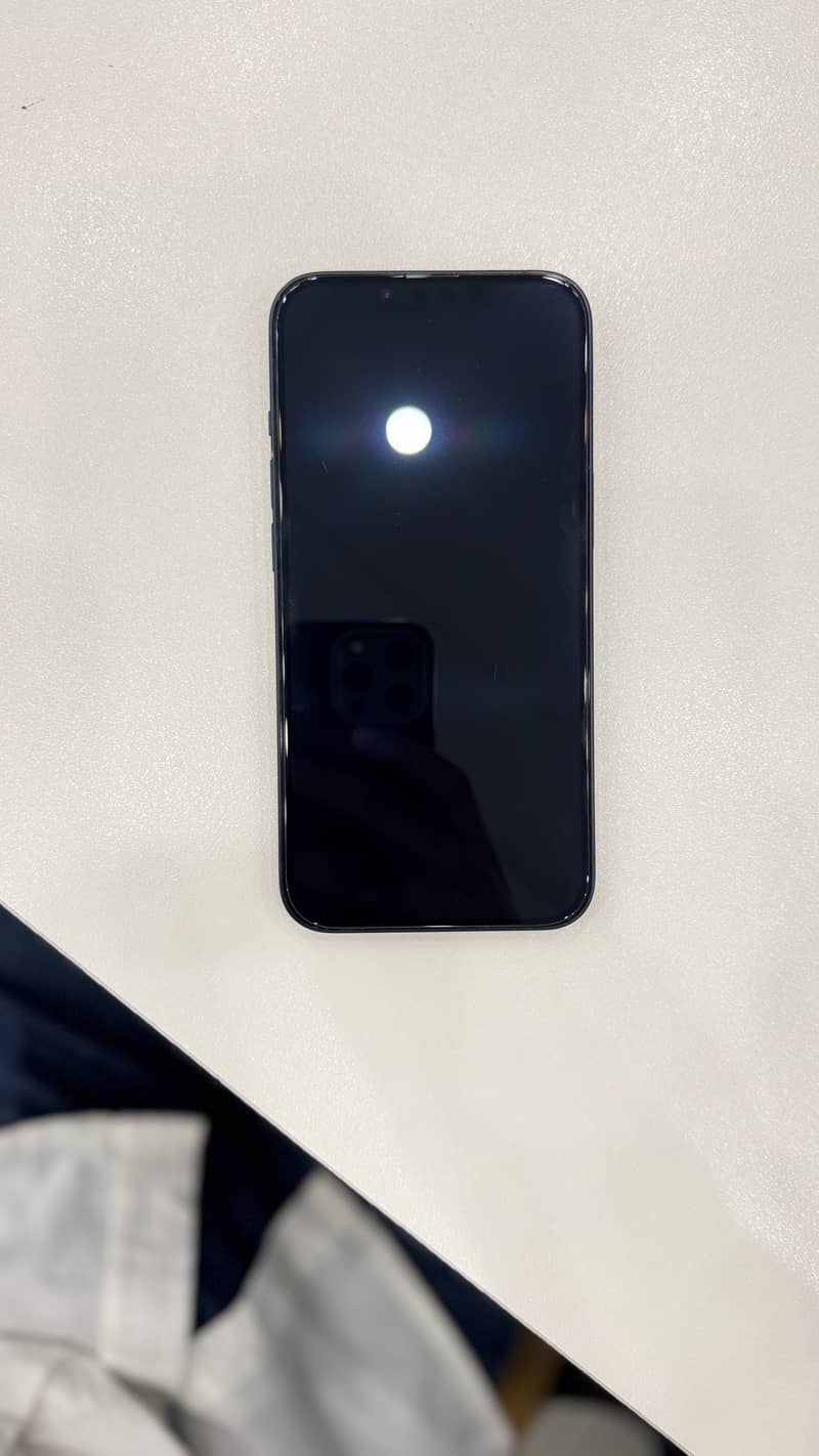 Apple iPhone 13 6