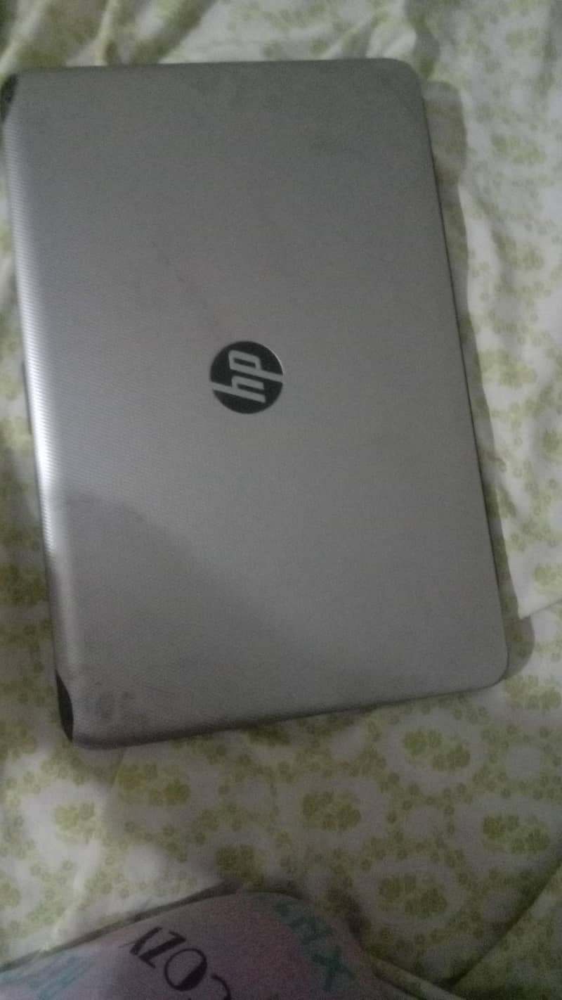 ho Intel core i3 screen damage 0
