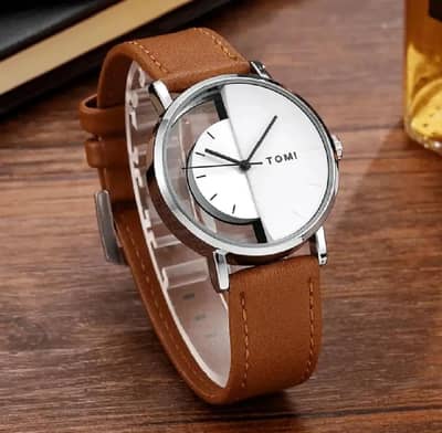 only 3500 tomi original watch