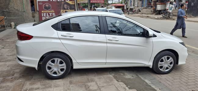 car for rent