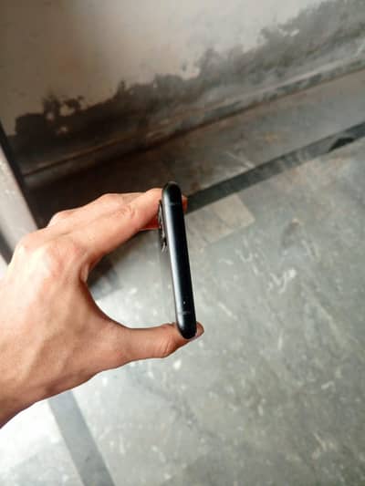 One Plus 9R