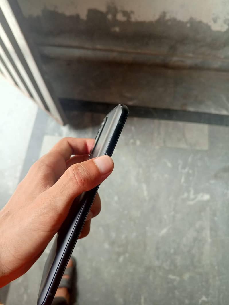 One Plus 9R 0