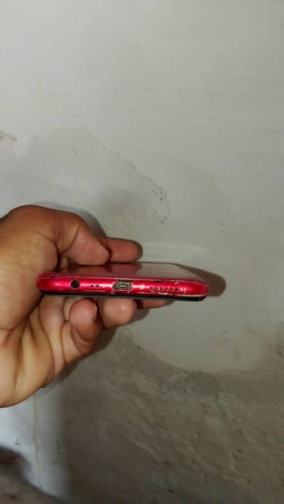 OPPO A5s