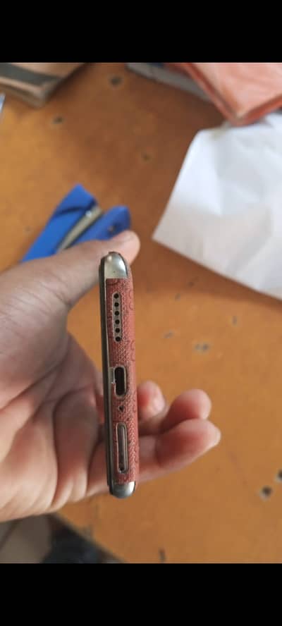 Xiomi 11Tpro 12+12 256GB