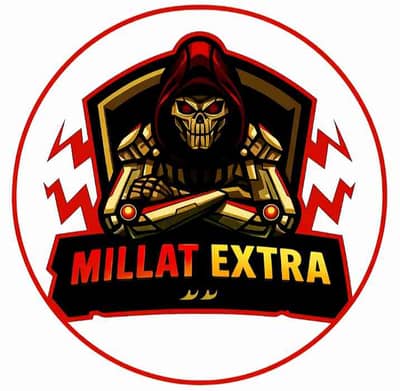 Millat Extra 