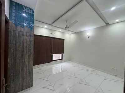 BRAND NEW 5-MARLA ELEGANT AND SUPER HOT LOCATED BUNGALOW IS AVAILABLE IN THE BEST BLOCK OF DHA LAHORE