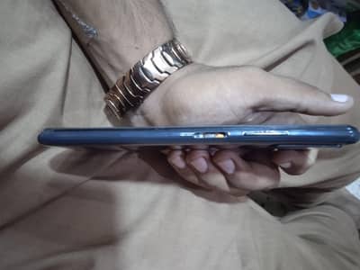 Infinix Note 7 Lite