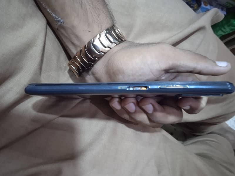 Infinix Note 7 Lite 0
