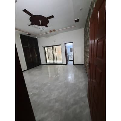 Kanal Lower Portion for Rent Near Etihad Town Phase 1
