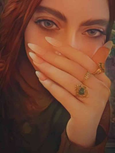 rubina 