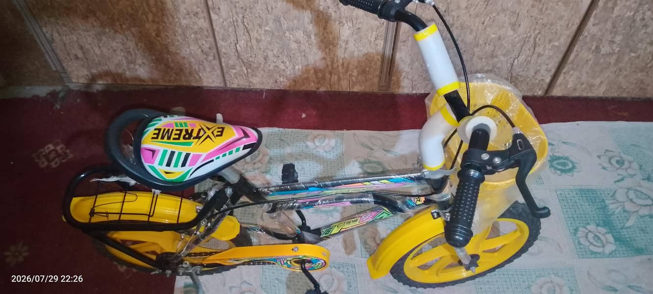 bycycle 2