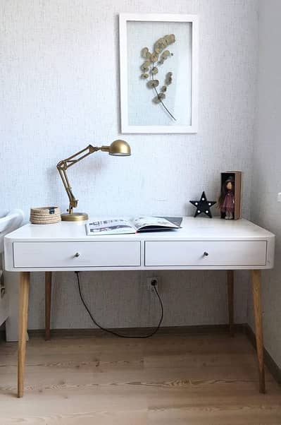 Computer Table,Computer Chair,Study Table,Office Furniture