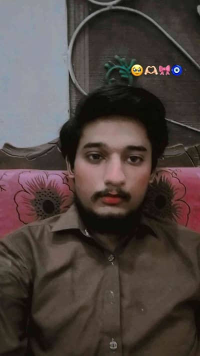 Subhan Tayyab