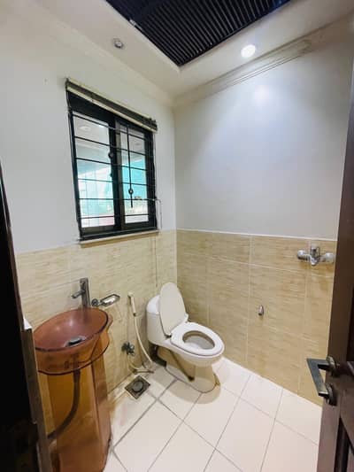 1 Kanal House In Dha Phase 4 Dd Block