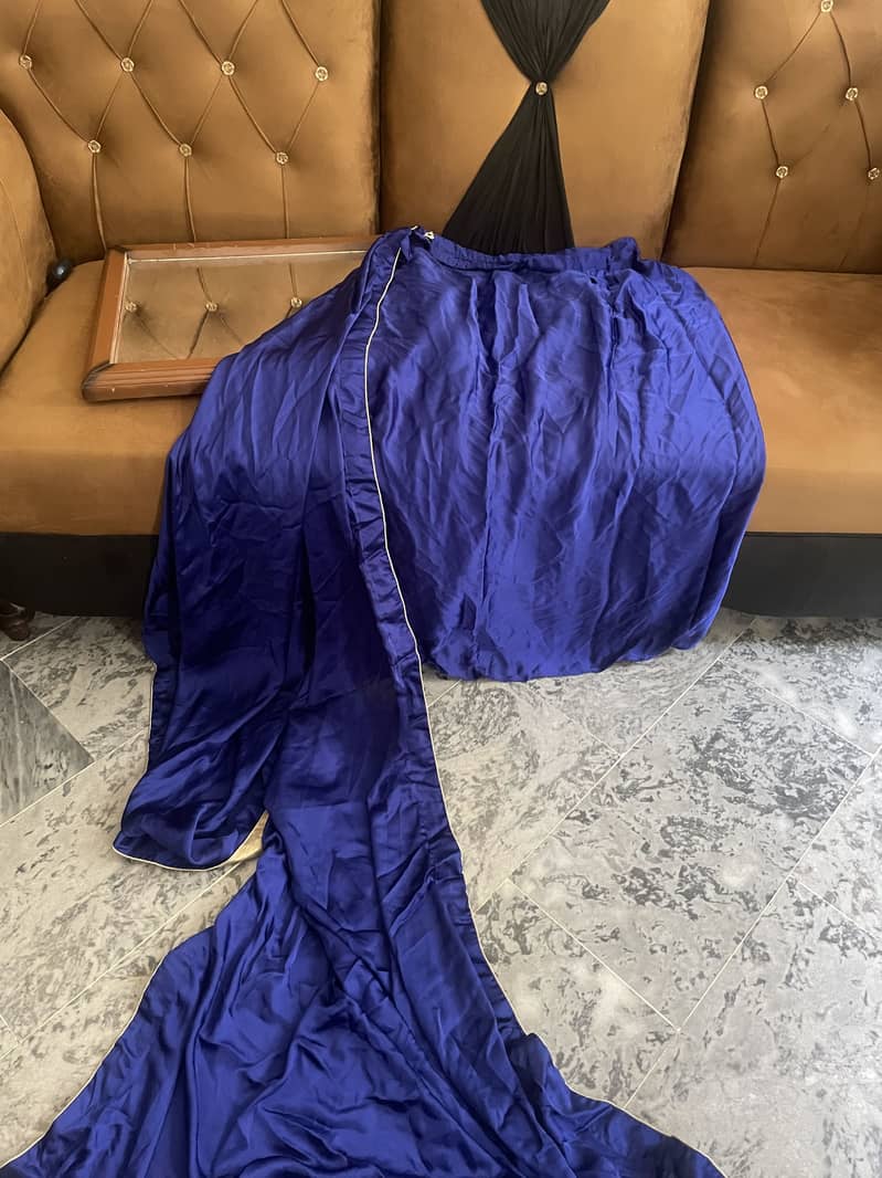 Saree 1