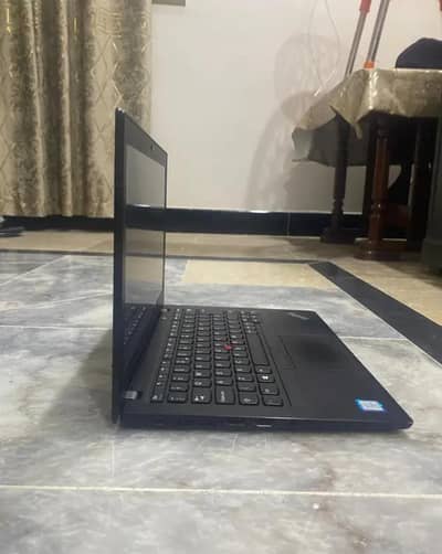 Lenovo core i5 8th generation read ad plz