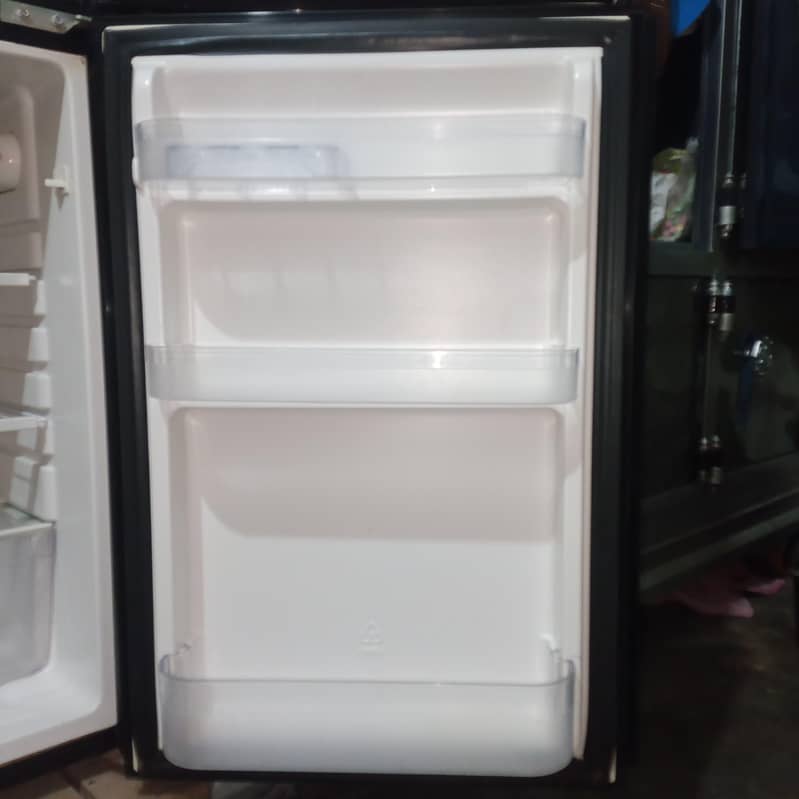 frige 1