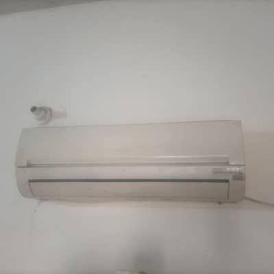 AC For Sale