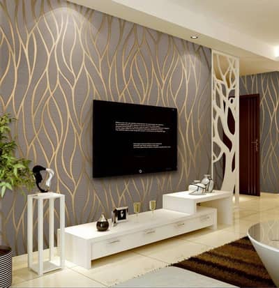 professional Paint Services in lahore